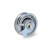 Tensioner Pulley, timing belt 531020320 Ina, Thumbnail 2