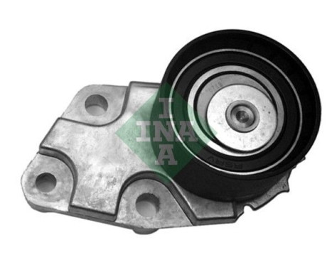 Tensioner Pulley, timing belt 531021330 Ina