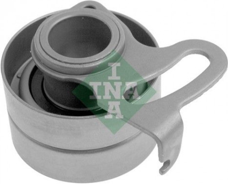 Tensioner Pulley, timing belt 531021920 Ina