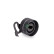 Tensioner Pulley, timing belt 531021920 Ina, Thumbnail 3