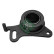 Tensioner Pulley, timing belt 531023120 Ina