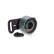 Tensioner Pulley, timing belt 531025010 Ina, Thumbnail 3