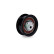 Tensioner Pulley, timing belt 531025130 Ina, Thumbnail 3