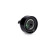 Tensioner Pulley, timing belt 531025230 Ina, Thumbnail 3