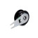 Tensioner Pulley, timing belt 531025330 Ina, Thumbnail 2