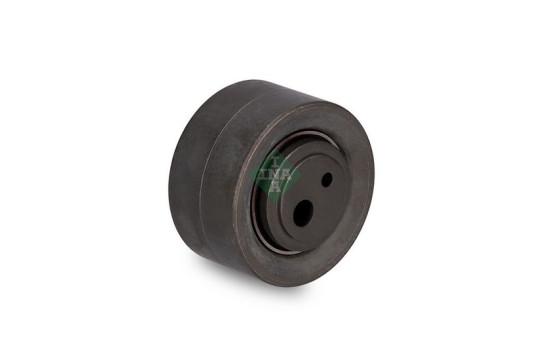 Tensioner Pulley, timing belt 531025710 Ina, Image 3