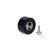 Tensioner Pulley, timing belt 531026410 Ina, Thumbnail 3
