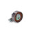 Tensioner Pulley, timing belt 531027330 Ina, Thumbnail 2
