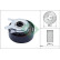 Tensioner Pulley, timing belt 531027630 Ina