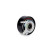 Tensioner Pulley, timing belt 531027630 Ina, Thumbnail 2