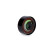 Tensioner Pulley, timing belt 531027630 Ina, Thumbnail 3