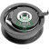 Tensioner Pulley, timing belt 531027930 Ina