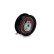Tensioner Pulley, timing belt 531027930 Ina, Thumbnail 2