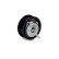 Tensioner Pulley, timing belt 531027930 Ina, Thumbnail 3