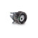 Tensioner Pulley, timing belt 531028130 Ina, Thumbnail 2