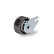 Tensioner Pulley, timing belt 531028130 Ina, Thumbnail 3