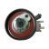 Tensioner Pulley, timing belt 531031210 Ina