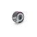 Tensioner Pulley, timing belt 531031210 Ina, Thumbnail 2