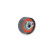 Tensioner Pulley, timing belt 531031210 Ina, Thumbnail 3