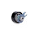 Tensioner Pulley, timing belt 531031710 Ina, Thumbnail 2