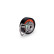 Tensioner Pulley, timing belt 531031810 Ina, Thumbnail 2