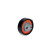 Tensioner Pulley, timing belt 531031810 Ina, Thumbnail 3