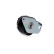 Tensioner Pulley, timing belt 531032030 Ina, Thumbnail 3