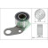 Tensioner Pulley, timing belt 531033110 Ina