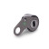 Tensioner Pulley, timing belt 531033110 Ina, Thumbnail 2