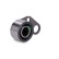 Tensioner Pulley, timing belt 531033110 Ina, Thumbnail 3