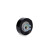 Tensioner Pulley, timing belt 531033910 Ina, Thumbnail 2