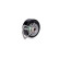 Tensioner Pulley, timing belt 531033910 Ina, Thumbnail 3