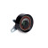 Tensioner Pulley, timing belt 531034230 Ina, Thumbnail 2