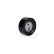 Tensioner Pulley, timing belt 531034330 Ina, Thumbnail 2
