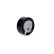 Tensioner Pulley, timing belt 531034330 Ina, Thumbnail 3