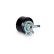 Tensioner Pulley, timing belt 531034510 Ina, Thumbnail 2