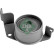 Tensioner Pulley, timing belt 531034720 Ina