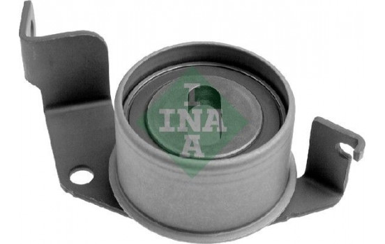 Tensioner Pulley, timing belt 531034720 Ina