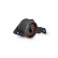 Tensioner Pulley, timing belt 531034720 Ina, Thumbnail 2