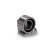 Tensioner Pulley, timing belt 531037710 Ina, Thumbnail 3