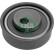 Tensioner Pulley, timing belt 531038220 Ina