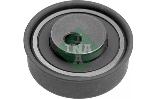 Tensioner Pulley, timing belt 531038220 Ina
