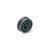 Tensioner Pulley, timing belt 531038220 Ina, Thumbnail 2