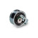 Tensioner Pulley, timing belt 531039620 Ina, Thumbnail 2