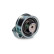 Tensioner Pulley, timing belt 531039620 Ina, Thumbnail 3