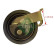 Tensioner Pulley, timing belt 531039920 Ina