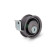 Tensioner Pulley, timing belt 531039920 Ina, Thumbnail 2