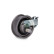 Tensioner Pulley, timing belt 531039920 Ina, Thumbnail 3