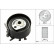 Tensioner Pulley, timing belt 531040410 Ina