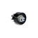 Tensioner Pulley, timing belt 531040410 Ina, Thumbnail 2